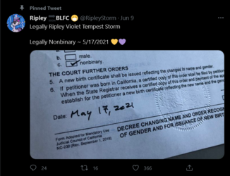 Screenshot 2021-07-30 at 15-17-04 Tweets with replies by Ripley 🔜BLFC 😷 ( RipleyStorm) Twitter.png