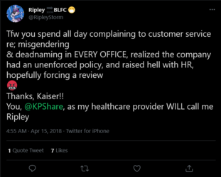 Screenshot 2021-07-30 at 15-20-55 Ripley 🔜BLFC 😷 on Twitter.png