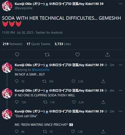 Untitled.png