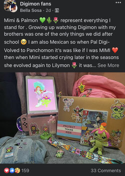 16097C30-01BB-4AE3-8712-731E5D96211B.jpeg
