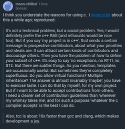 Screenshot_20210730-100015~2.png