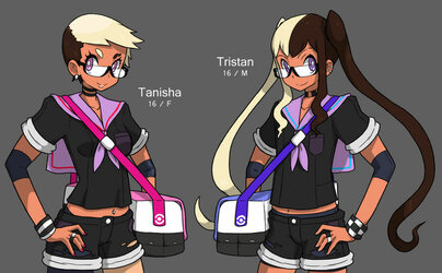 pokemon_bw3_2_0__protagonists_by_midnitez_remix_d89v5jd-fullview.jpg