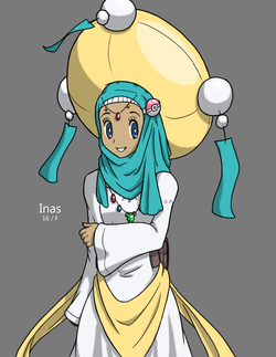 d86yrnl-1035ecda-0ca2-4412-be47-04af8e059959.png
