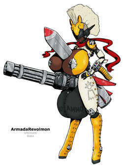 armada_revolmon_by_midnitez_remix_d89er9g-fullview.jpg