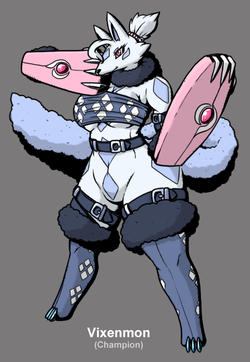 d69mxg4-27387202-317d-4710-94aa-7e407636ea06.png