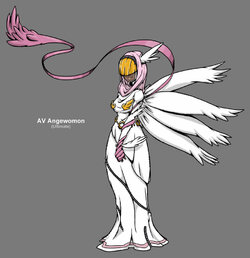 digimon_era_zero__anti_violence_angewomon_by_midnitez_remix_d7qe0s4-fullview.jpg