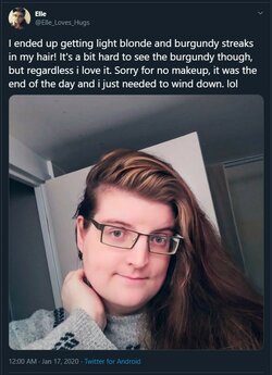 tranny.jpg
