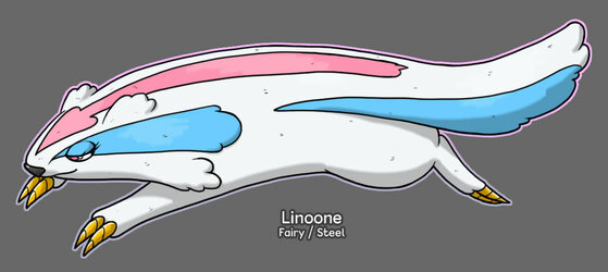 pkmn_golden_silver__linoone_by_midnitez_remix_dc9xvgl-fullview.jpg