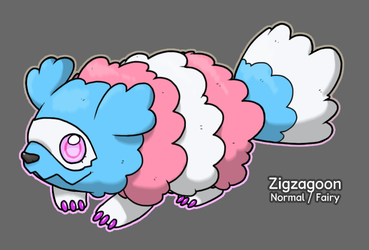 dc814ip-d60dd4ff-5a4c-4493-aa40-bcd37471fea5.png
