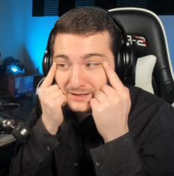 xand.PNG