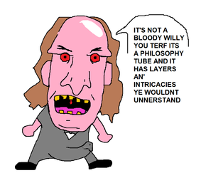 1626308075727.png