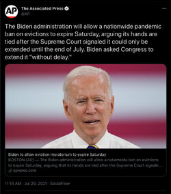 DB30E45F-088A-45B8-9823-F5B424675871.jpeg
