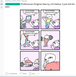 GAY.PNG