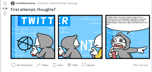 NICE1.PNG