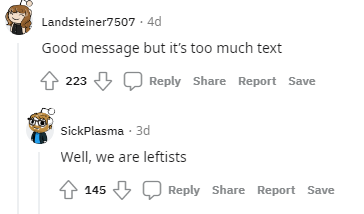 NICE2.PNG