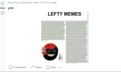 NICE3.PNG