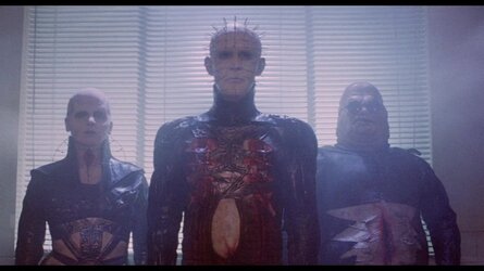 pinhead.jpg