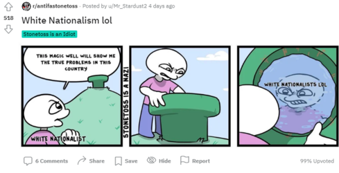 stunningly creative.PNG