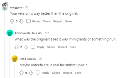 stunning2.PNG