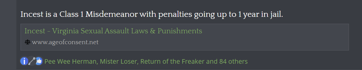 incestlaws.png