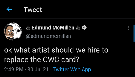 Screenshot_20210730-145301_Twitter.png