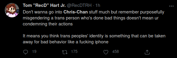 Retard.png
