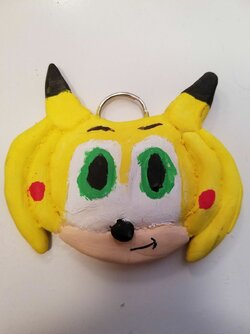 sonichu.jpg