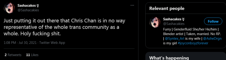 1627672751229.png