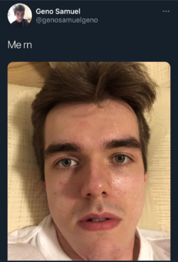 1627673294163.png