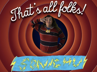 fin.png
