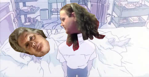 1627676591058.png