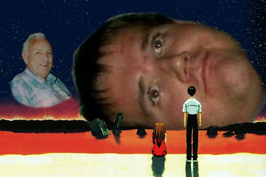1627676906797.png