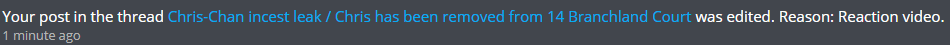 gaymods.png