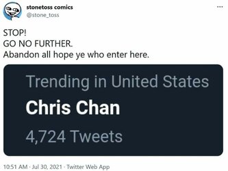 1627673626940.jpg