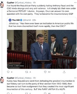 62EE9B2C-9831-4D74-9948-7B264548971D.jpeg