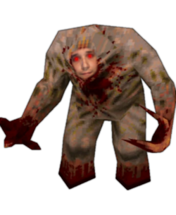 chris_shambler.png