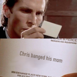 cwcvillepsycho.png