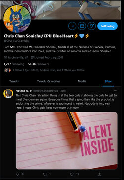 crs.jpg