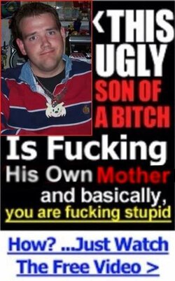 chrissay.jpg