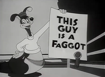 this guy is a faggot.png