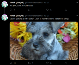 1627683471868.png