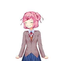 1627683504447.png
