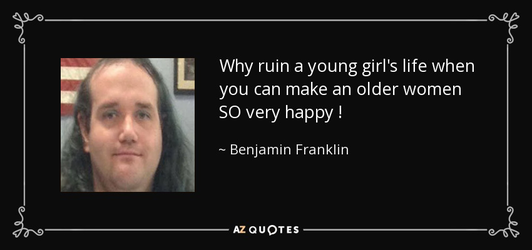 benfranklinsays.png