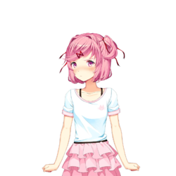 1627683527629.png
