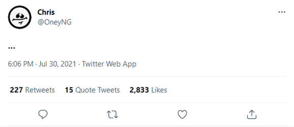 chris o.png