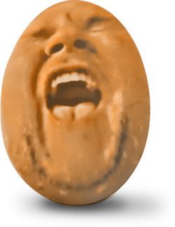 eggunt.png