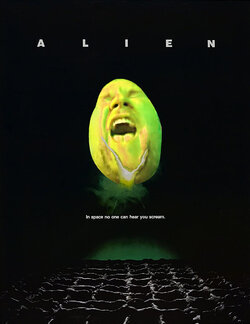gunt-alien.jpg