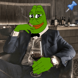 86a.png