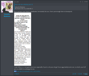 Screenshot 2021-07-30 at 17-48-27 The Great Twitter Meltdown of 2021.png