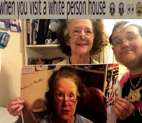 E7k64E2XIAQo00o.png